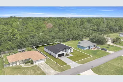 15610 SW 28th Avenue Road, Ocala, FL 34473 - Photo 37