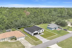 15610 SW 28th Avenue Rd, Ocala, FL 34473 - Photo 37