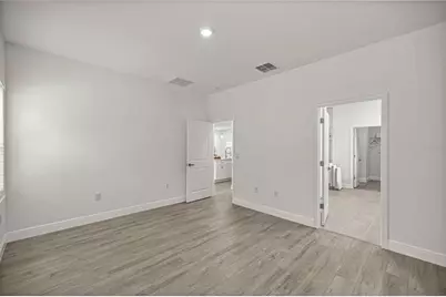15610 SW 28th Avenue Road, Ocala, FL 34473 - Photo 17