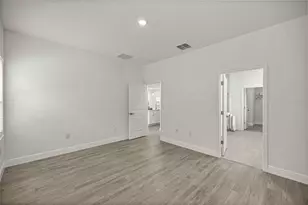 15610 SW 28th Avenue Rd, Ocala, FL 34473 - Photo 17