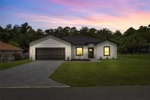15610 SW 28th Avenue Rd, Ocala, FL 34473 - Photo 3