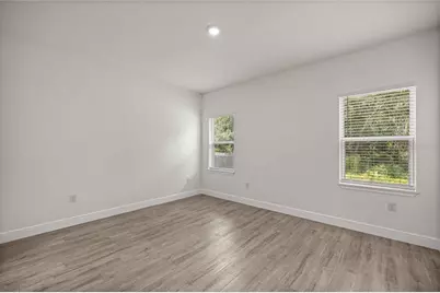 15610 SW 28th Avenue Road, Ocala, FL 34473 - Photo 15