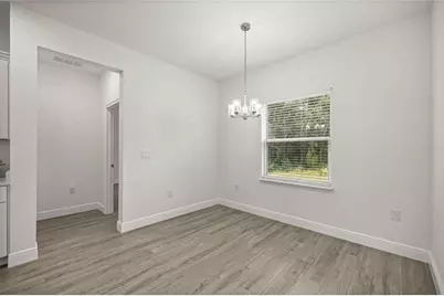 15610 SW 28th Avenue Road, Ocala, FL 34473 - Photo 13