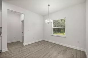 15610 SW 28th Avenue Rd, Ocala, FL 34473 - Photo 13