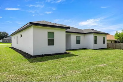 15610 SW 28th Avenue Road, Ocala, FL 34473 - Photo 33