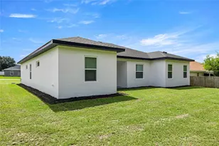 15610 SW 28th Avenue Rd, Ocala, FL 34473 - Photo 33