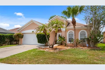 12827 Woodbury Glen Drive, Orlando, FL 32828 - Photo 3