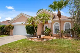 12827 Woodbury Glen Dr, Orlando, FL 32828 - Photo 3