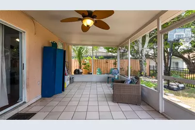 12827 Woodbury Glen Drive, Orlando, FL 32828 - Photo 39