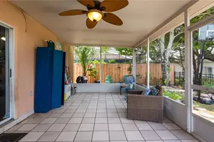 12827 Woodbury Glen Dr, Orlando, FL 32828 - Photo 39