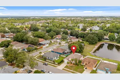 12827 Woodbury Glen Drive, Orlando, FL 32828 - Photo 7