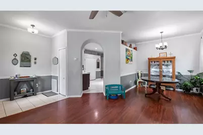 12827 Woodbury Glen Drive, Orlando, FL 32828 - Photo 15