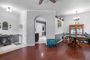 12827 Woodbury Glen Dr, Orlando, FL 32828 - Photo 15