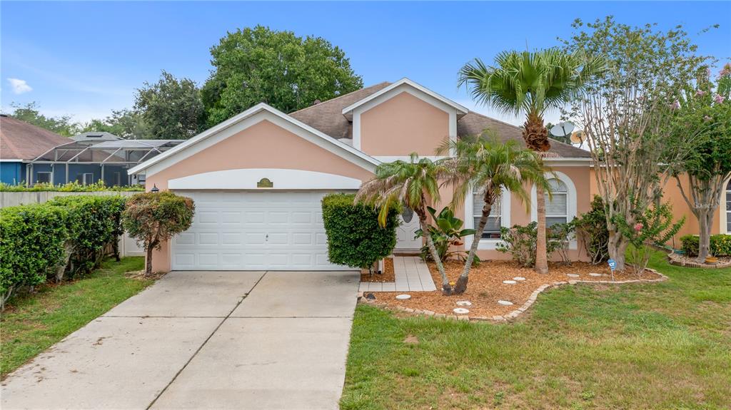 12827 Woodbury Glen Dr - 12827 Woodbury Glen Dr, Orlando, FL 32828 Luxury Property | Jose Angel Pina
