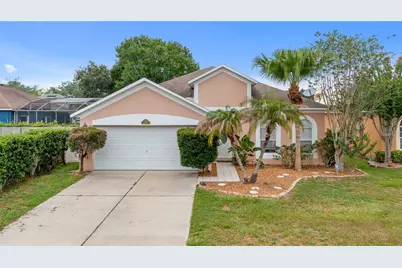 12827 Woodbury Glen Drive, Orlando, FL 32828 - Photo 1
