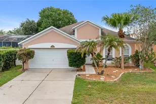 12827 Woodbury Glen Dr, Orlando, FL 32828 - Photo 1