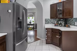 12827 Woodbury Glen Dr, Orlando, FL 32828 - Photo 17