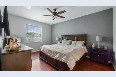 12827 Woodbury Glen Drive, Orlando, FL 32828 - Photo 27
