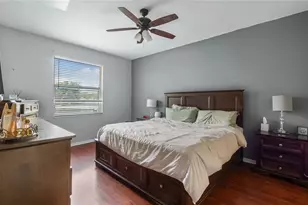 12827 Woodbury Glen Dr, Orlando, FL 32828 - Photo 27