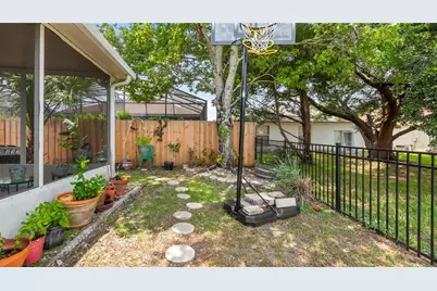 12827 Woodbury Glen Drive, Orlando, FL 32828 - Photo 41
