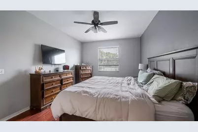 12827 Woodbury Glen Drive, Orlando, FL 32828 - Photo 29