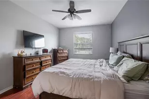 12827 Woodbury Glen Dr, Orlando, FL 32828 - Photo 29