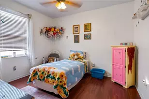 12827 Woodbury Glen Dr, Orlando, FL 32828 - Photo 33