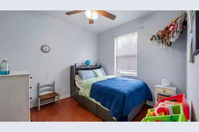 12827 Woodbury Glen Drive, Orlando, FL 32828 - Photo 35