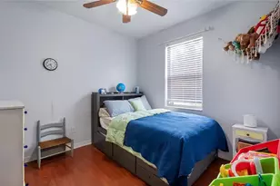 12827 Woodbury Glen Dr, Orlando, FL 32828 - Photo 35