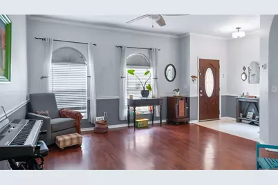 12827 Woodbury Glen Drive, Orlando, FL 32828 - Photo 13