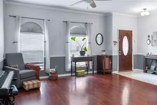 12827 Woodbury Glen Dr, Orlando, FL 32828 - Photo 13