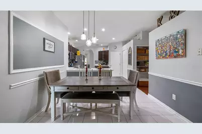 12827 Woodbury Glen Drive, Orlando, FL 32828 - Photo 21