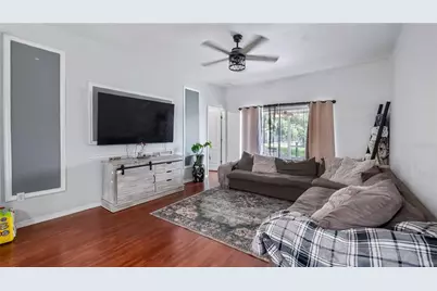 12827 Woodbury Glen Drive, Orlando, FL 32828 - Photo 23