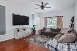 12827 Woodbury Glen Dr, Orlando, FL 32828 - Photo 23