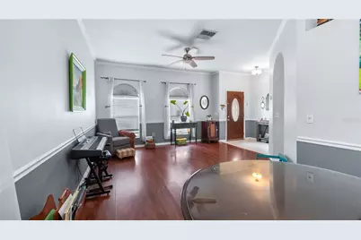 12827 Woodbury Glen Drive, Orlando, FL 32828 - Photo 11