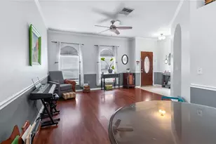 12827 Woodbury Glen Dr, Orlando, FL 32828 - Photo 11