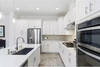 8873 Fountain Palm Alley, Winter Garden, FL 34787 - Photo 13