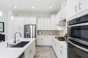 8873 Fountain Palm Alley, Winter Garden, FL 34787 - Photo 13