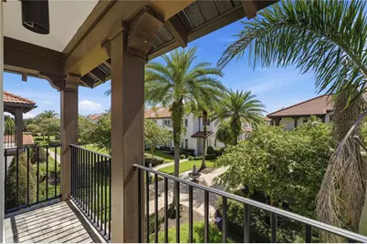 8873 Fountain Palm Alley, Winter Garden, FL 34787 - Photo 27