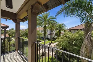 8873 Fountain Palm Alley, Winter Garden, FL 34787 - Photo 27