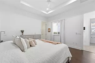8873 Fountain Palm Alley, Winter Garden, FL 34787 - Photo 23