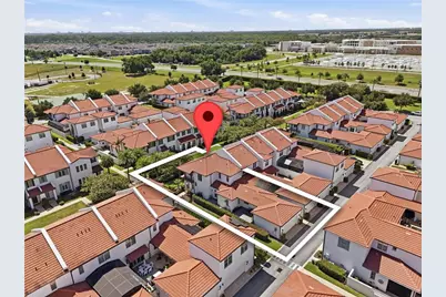 8873 Fountain Palm Alley, Winter Garden, FL 34787 - Photo 45