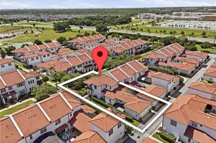 8873 Fountain Palm Alley, Winter Garden, FL 34787 - Photo 45