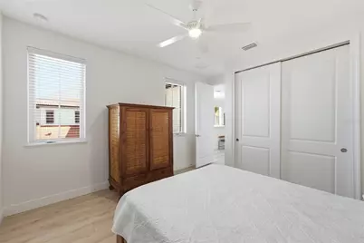 8873 Fountain Palm Alley, Winter Garden, FL 34787 - Photo 33