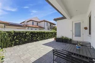 8873 Fountain Palm Alley, Winter Garden, FL 34787 - Photo 41