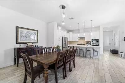8873 Fountain Palm Alley, Winter Garden, FL 34787 - Photo 15