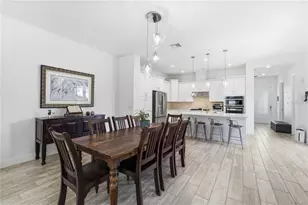 8873 Fountain Palm Alley, Winter Garden, FL 34787 - Photo 15