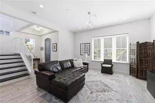 8873 Fountain Palm Alley, Winter Garden, FL 34787 - Photo 19