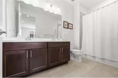 8873 Fountain Palm Alley, Winter Garden, FL 34787 - Photo 31