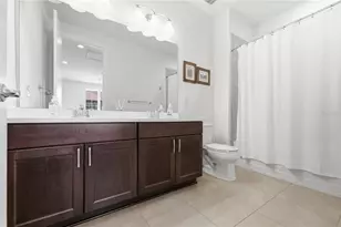 8873 Fountain Palm Alley, Winter Garden, FL 34787 - Photo 31